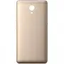 Back Panel Cover for Lenovo P2 Champange by Sparestream