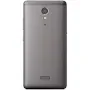 Lenovo P2 Full Body Housing Panel - Grey by Sparestream