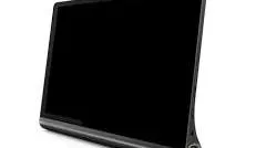 Power Button Flex Cable for Lenovo Yoga Smart Tab - On Off Flex / PCB by Sparestream