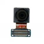 Replacement Front Camera for Lenovo Yoga Smart Tab (Selfie Camera) by Sparestream