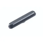 Power Button Outer for Lenovo Yoga Smart Tab Black - Plastic On Off Switch by Sparestream