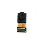 Replacement Front Camera for Lenovo P2 (Selfie Camera) by Sparestream