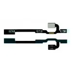 Power Button Flex Cable for Lenovo P2 - On Off Flex / PCB by Sparestream