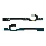 Volume Button  Flex Cable for Lenovo P2 by Sparestream