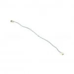 Signal Cable for Lenovo P2 by Sparestream