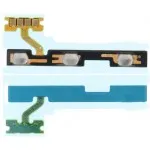 Power Button Flex Cable for Honor X6 - On Off Flex / PCB by Sparestream