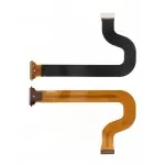 LCD Flex Cable for Honor X6 by Sparestream
