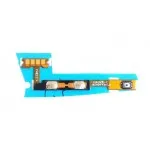 Power Button Flex Cable for Honor X5 Plus - On Off Flex / PCB by Sparestream