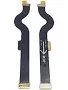Main Board Flex Cable for Honor X5 Plus by Sparestream