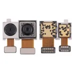 Replacement Back Camera for Honor 7X (Main Camera) by Sparestream