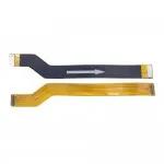 Main Board Flex Cable for Honor 7X by Sparestream