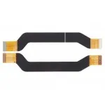 Main Board Flex Cable for Honor X7 by Sparestream