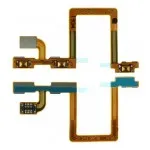 Power Button Flex Cable for Honor 9X - On Off Flex / PCB by Sparestream