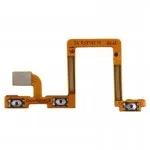 Volume Button Flex Cable for Honor 9X by Sparestream