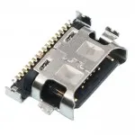 Charging Connector for Honor 9X by Sparestream