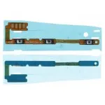 Volume Button Flex Cable for Honor X7a by Sparestream