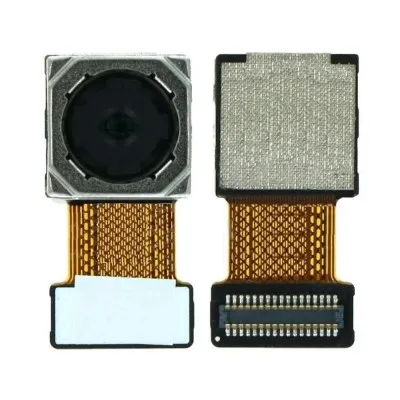 Replacement Back Camera for Honor X7a (Main Camera) by Sparestream