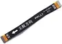 LCD Flex Cable for Honor X7a by Sparestream