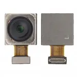 Replacement Back Camera for Honor X7b (Main Camera) by Sparestream
