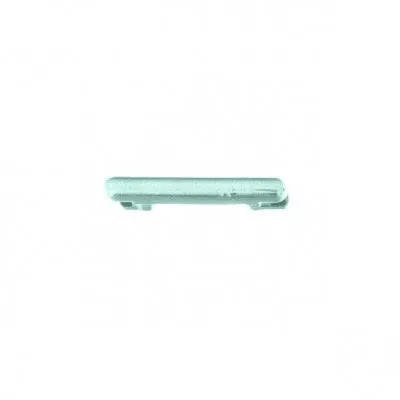 Power Button Outer for Honor X7b Green - Plastic On Off Switch by Sparestream