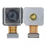 Replacement Back Camera for Honor X8 (Main Camera) by Sparestream