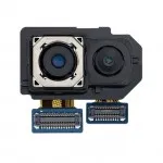 Replacement Back Camera for Honor X9a 5G (Main Camera) by Sparestream
