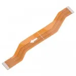Main Board Flex Cable for Honor X9a 5G by Sparestream