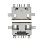 Charging Connector for Honor 6X by Sparestream