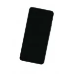 LCD Flex Cable for Honor X6a by Sparestream