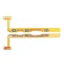Power Button Flex Cable for Honor 90 - On Off Flex / PCB by Sparestream