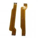 LCD Flex Cable for Honor 90 by Sparestream