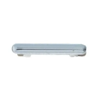 Power Button Outer for Honor 90 White- Plastic On Off SwitchPower Button Outer for Honor 90 Green - Plastic On Off Switch by Sparestream