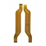 Main Board Flex Cable for Honor X9 by Sparestream
