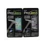 Tempered Glass for Honor 90 - Screen Protector Guard by Sparestream