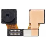 Replacement Front Camera for Honor X5 (Selfie Camera) by Sparestream