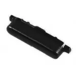 Power Button Outer for Honor X5 Black - Plastic On Off Switch by Sparestream