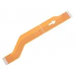 LCD Flex Cable for Honor X50 5G by Sparestream