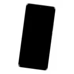 Fingerprint Sensor with Flex Cable for Honor X50 5G by Sparestream