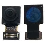 Replacement Front Camera for Honor X9 5G (Selfie Camera) by Sparestream