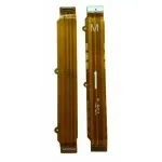 LCD Flex Cable for Honor 8 by Sparestream