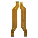 Main Board Flex Cable for Honor X9 5G by Sparestream