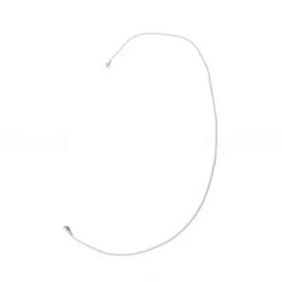 Signal Cable for Honor 8 by Sparestream