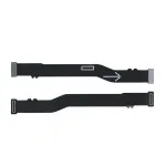 Main Board Flex Cable for Honor 9 Lite by Sparestream