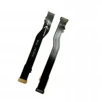 LCD Flex Cable for Honor 9 Lite by Sparestream