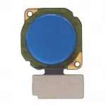 Fingerprint Sensor with Flex Cable for Honor 9 Lite by Sparestream