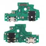 Charging PCB Complete Flex for Honor 9 Lite by Sparestream