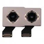 Replacement Front Camera for Honor 80 Pro (Selfie Camera) by Sparestream