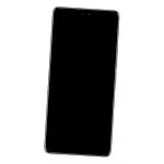Main Board Flex Cable for Honor 80 Pro by Sparestream