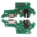 Charging Connector Flex / PCB Board for Honor 9X China by Sparestream