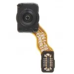 Fingerprint Sensor with Flex Cable for Honor 200 5G  by Sparestream